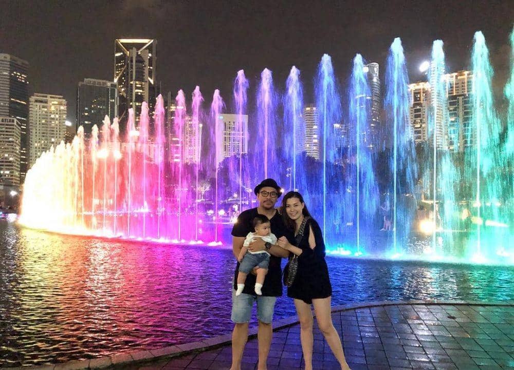 instagram.com/viv_viviane