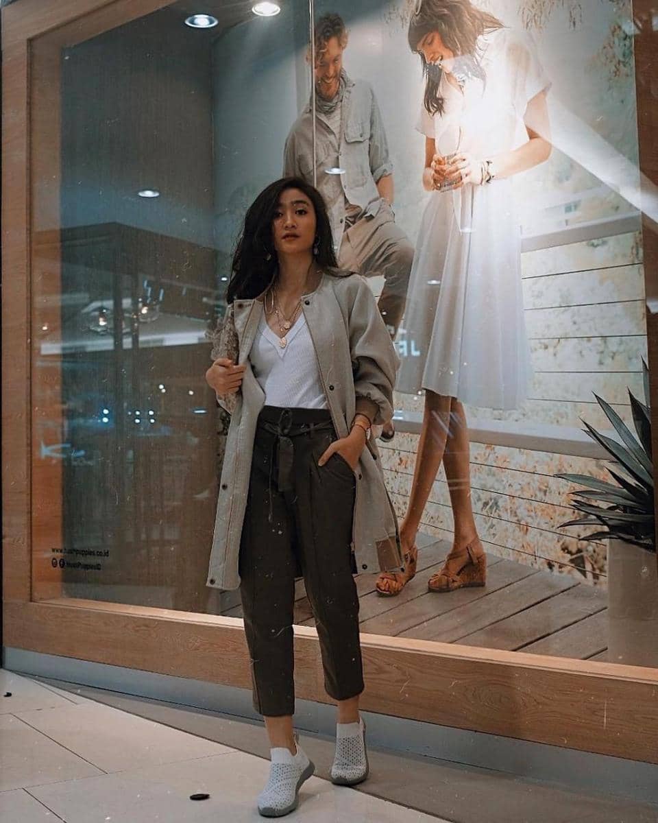 instagram.com/febbyrastanty