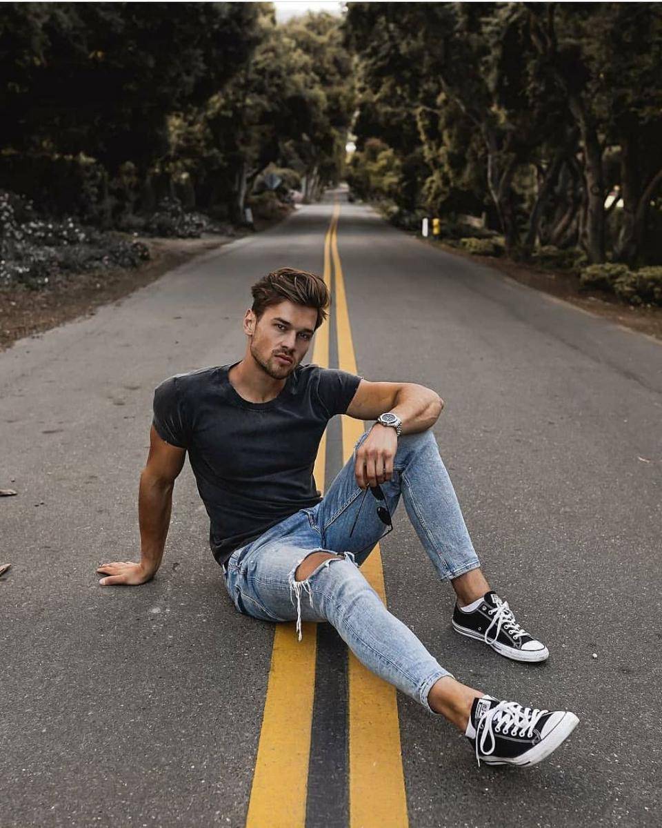 instagram.com/insta.fashion_men
