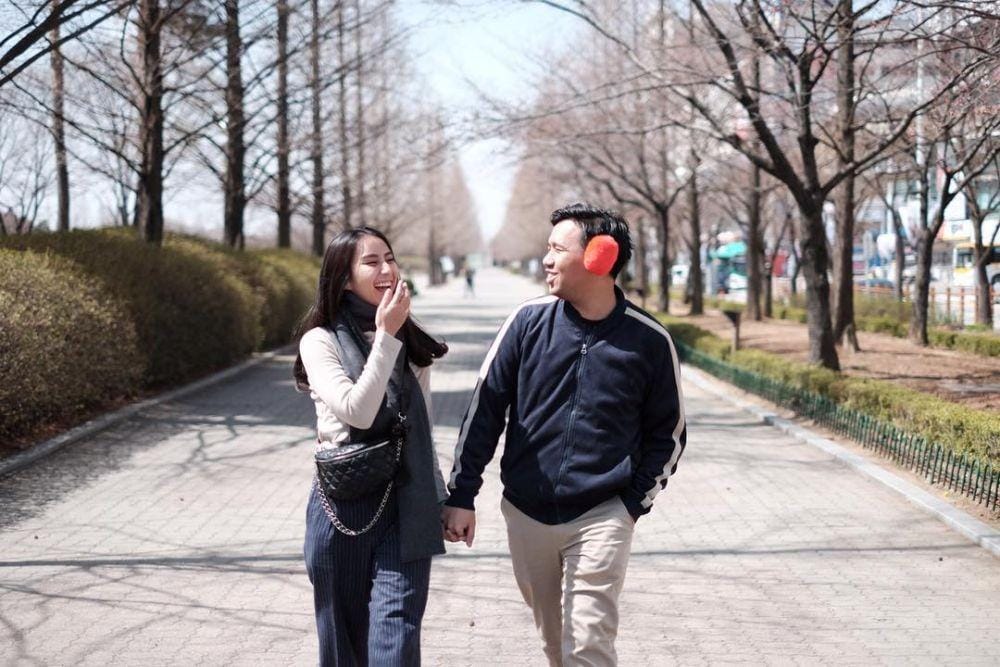 instagram.com/jojosuherman