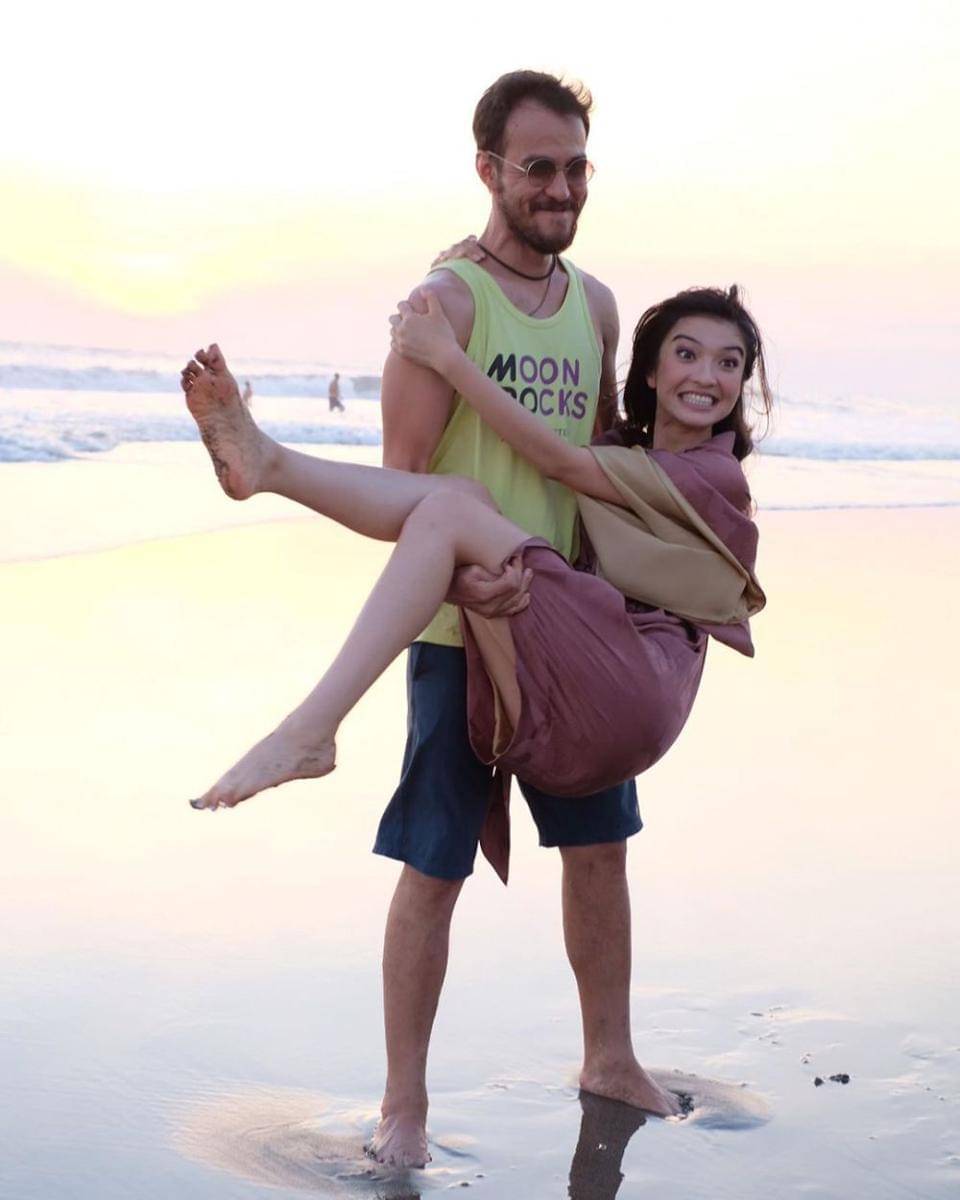 instagram.com/ralineshah