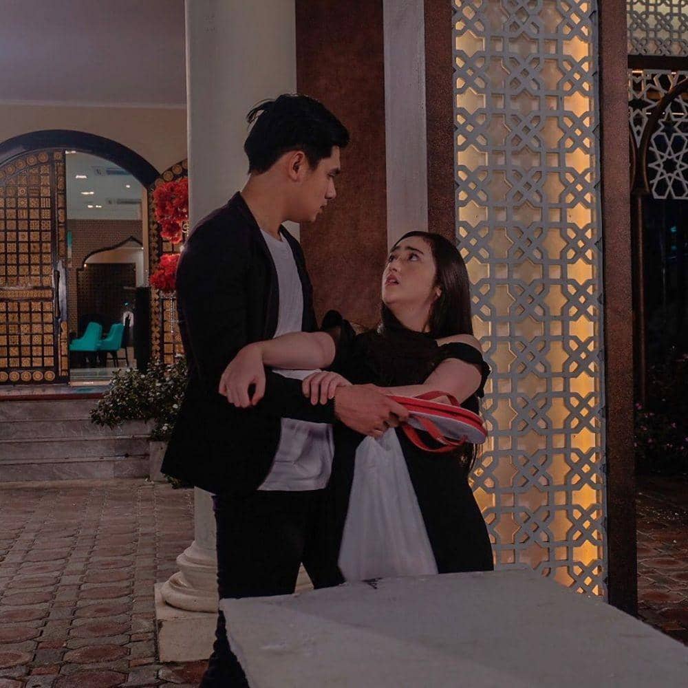 instagram.com/raynwijaya26