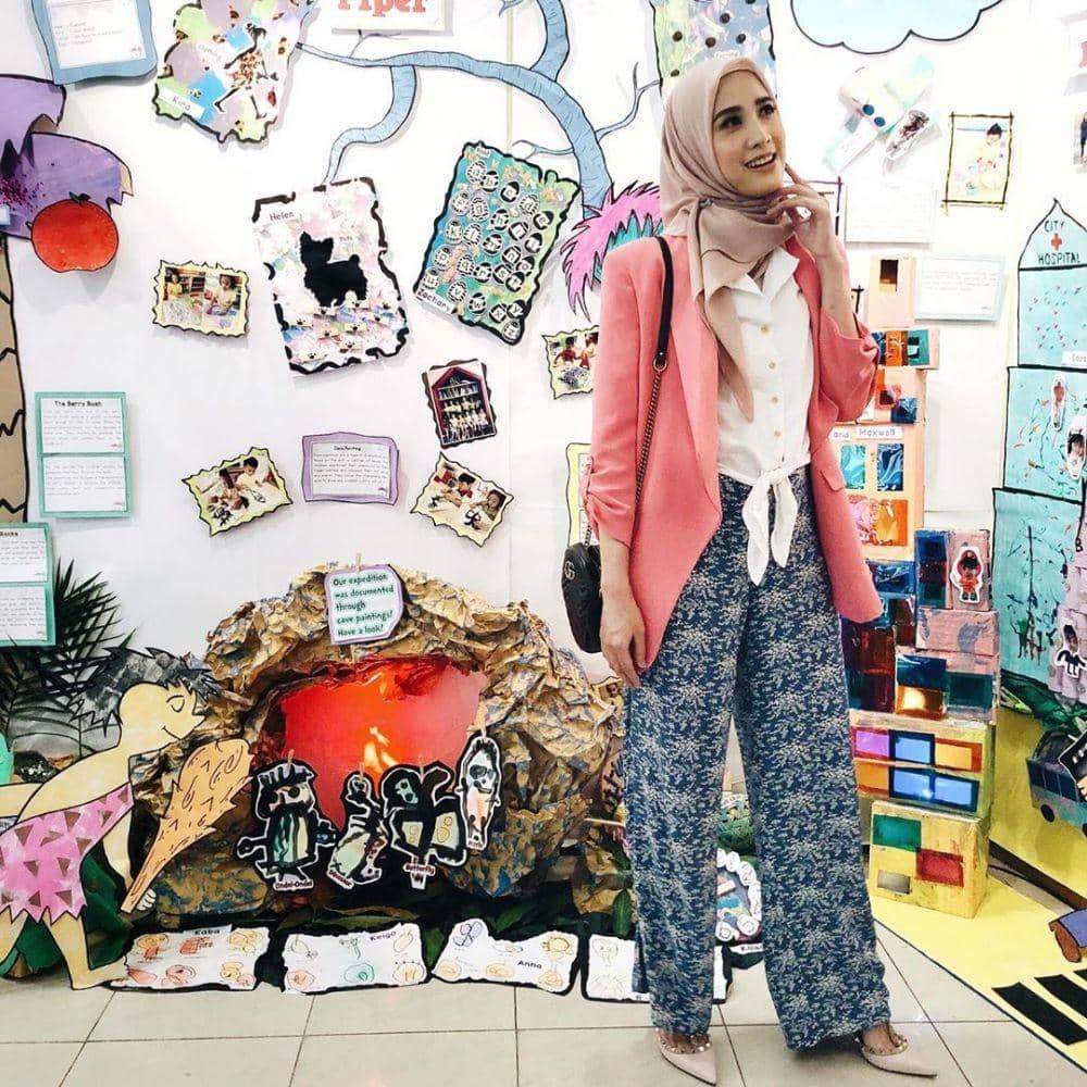 instagram.com/fannyfabriana