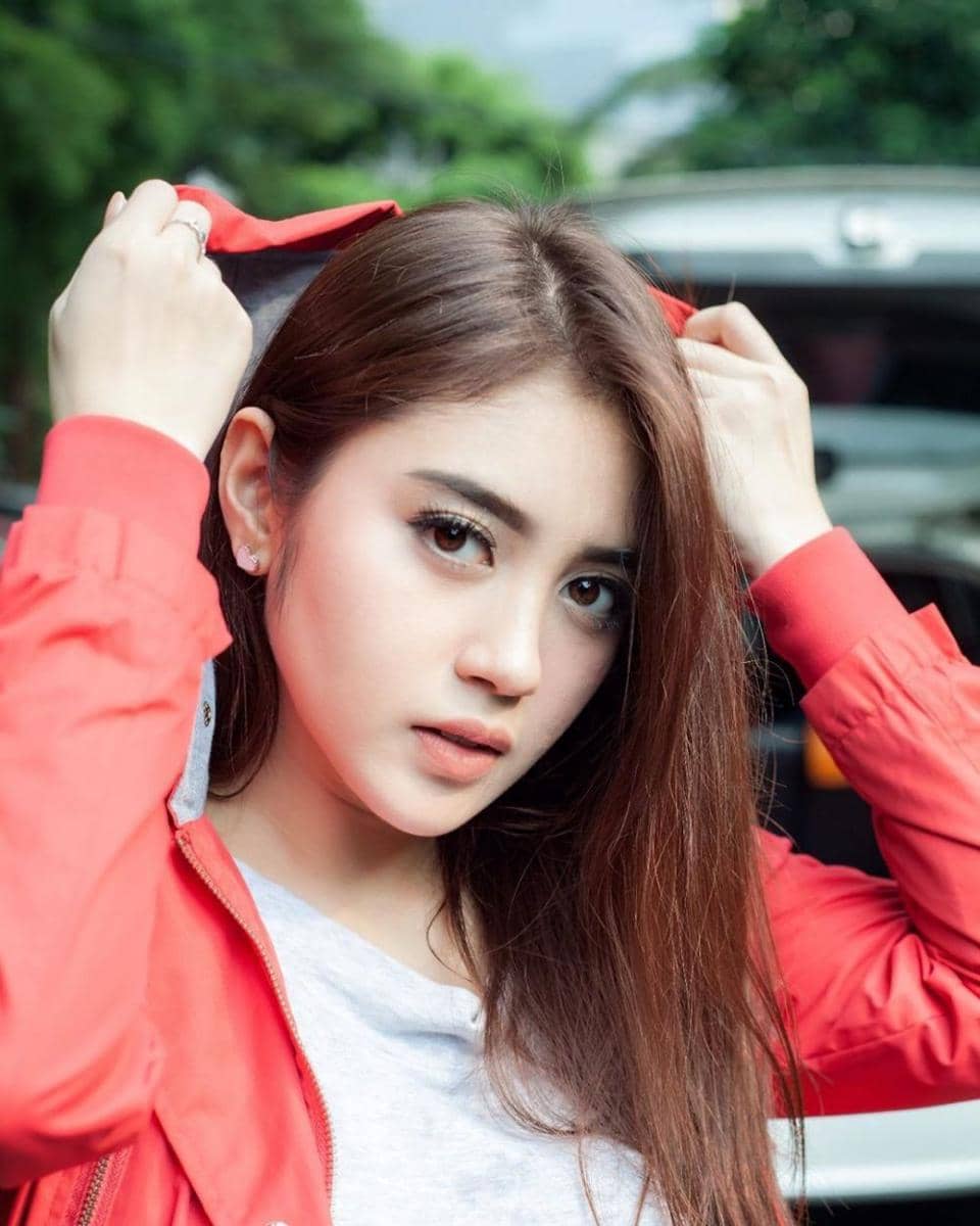 instagram.com/nblh.ayu