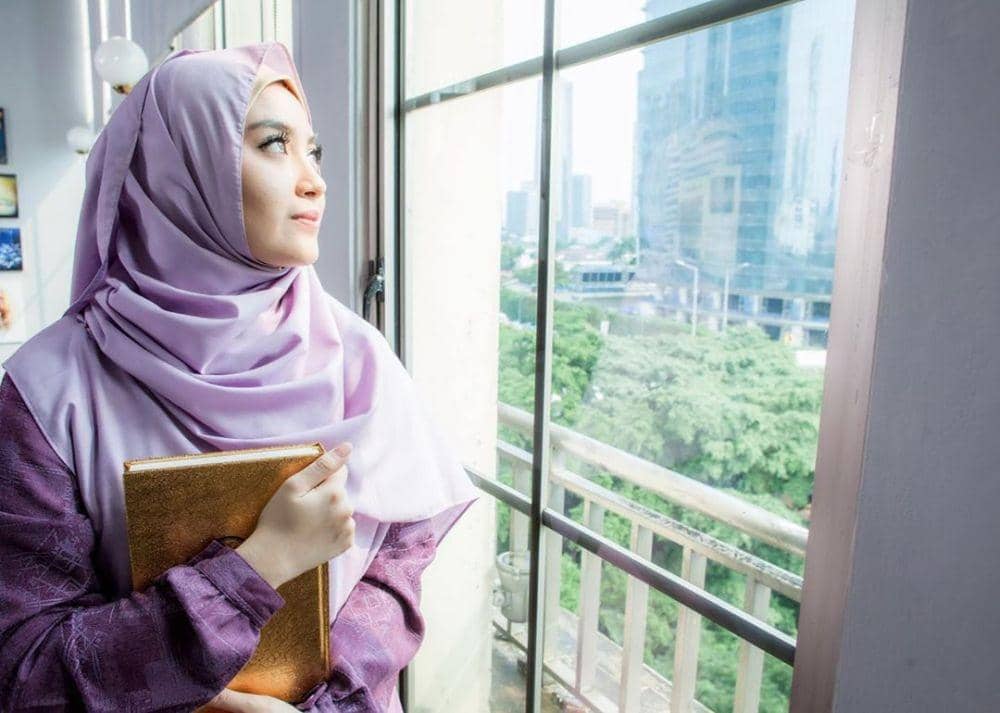 instagram.com/nblh.ayu