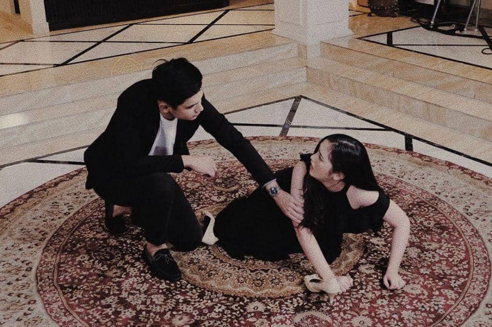 instagram.com/rantymaria