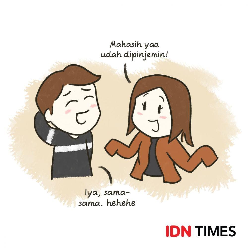 IDN Times/Wildan Zalfi
