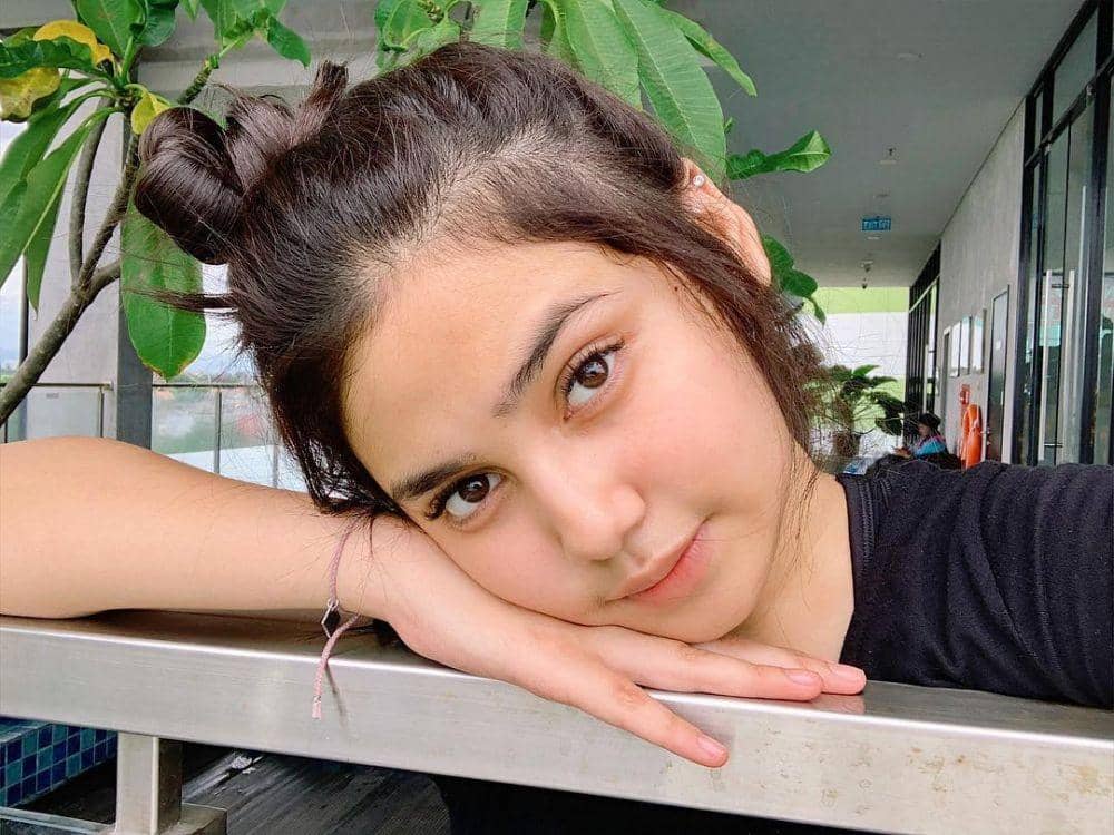 instagram.com/syifahadjureal