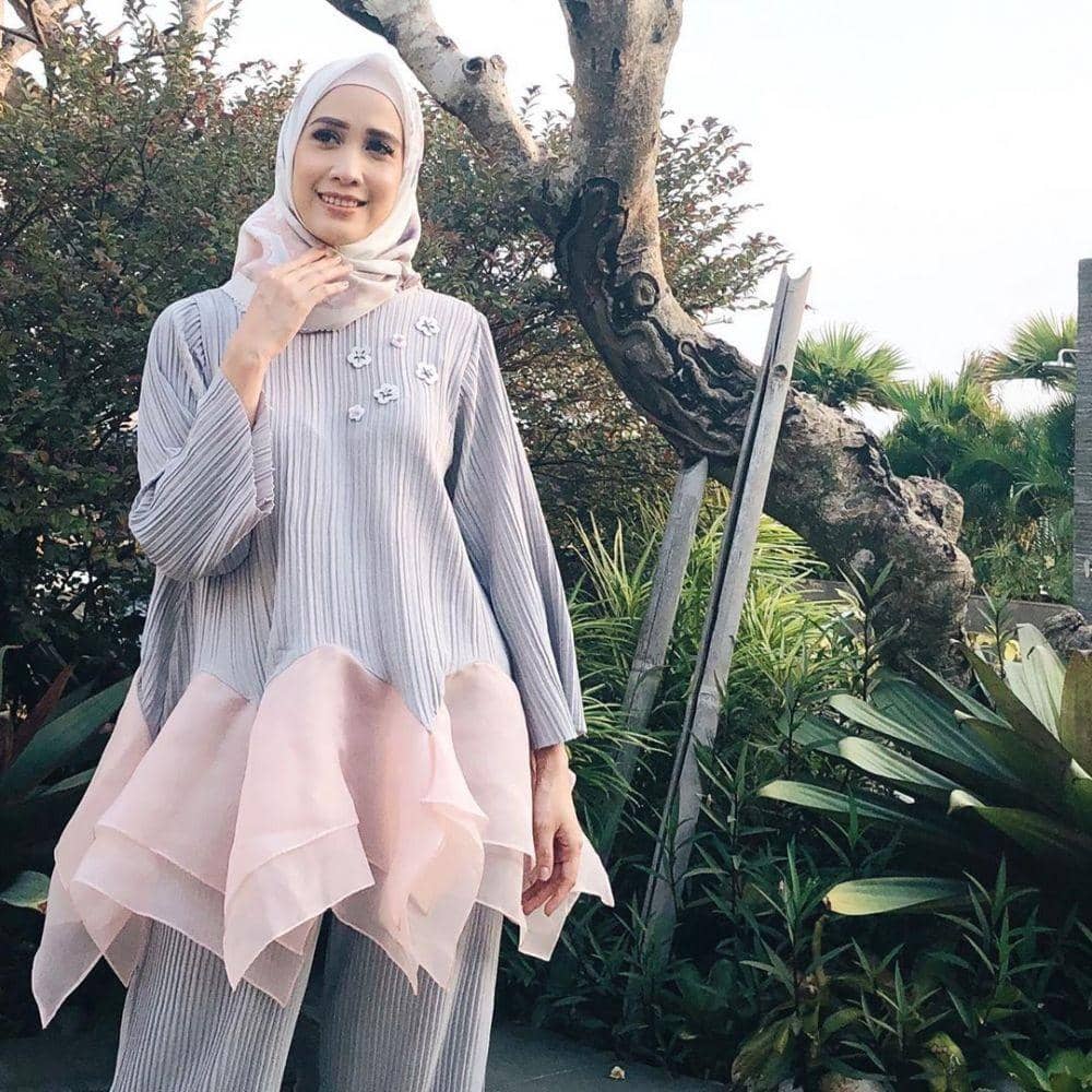 instagram.com/fannyfabriana