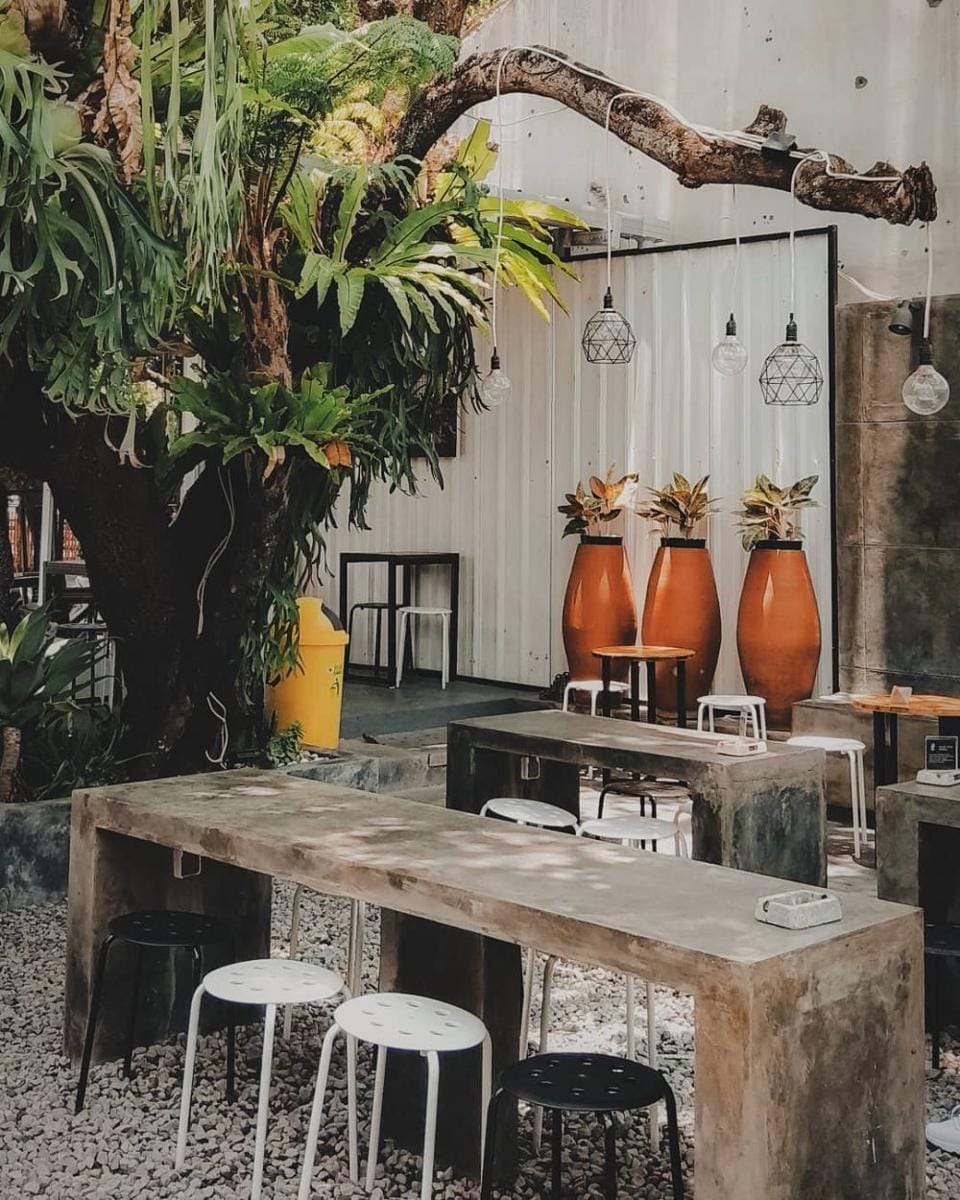 instagram.com/hanabernike