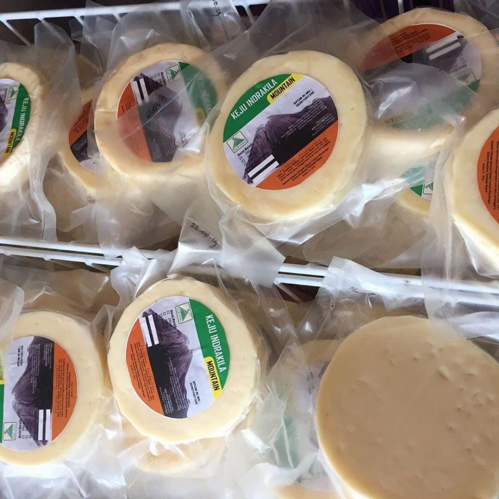 instagram.com/kejuindrakila