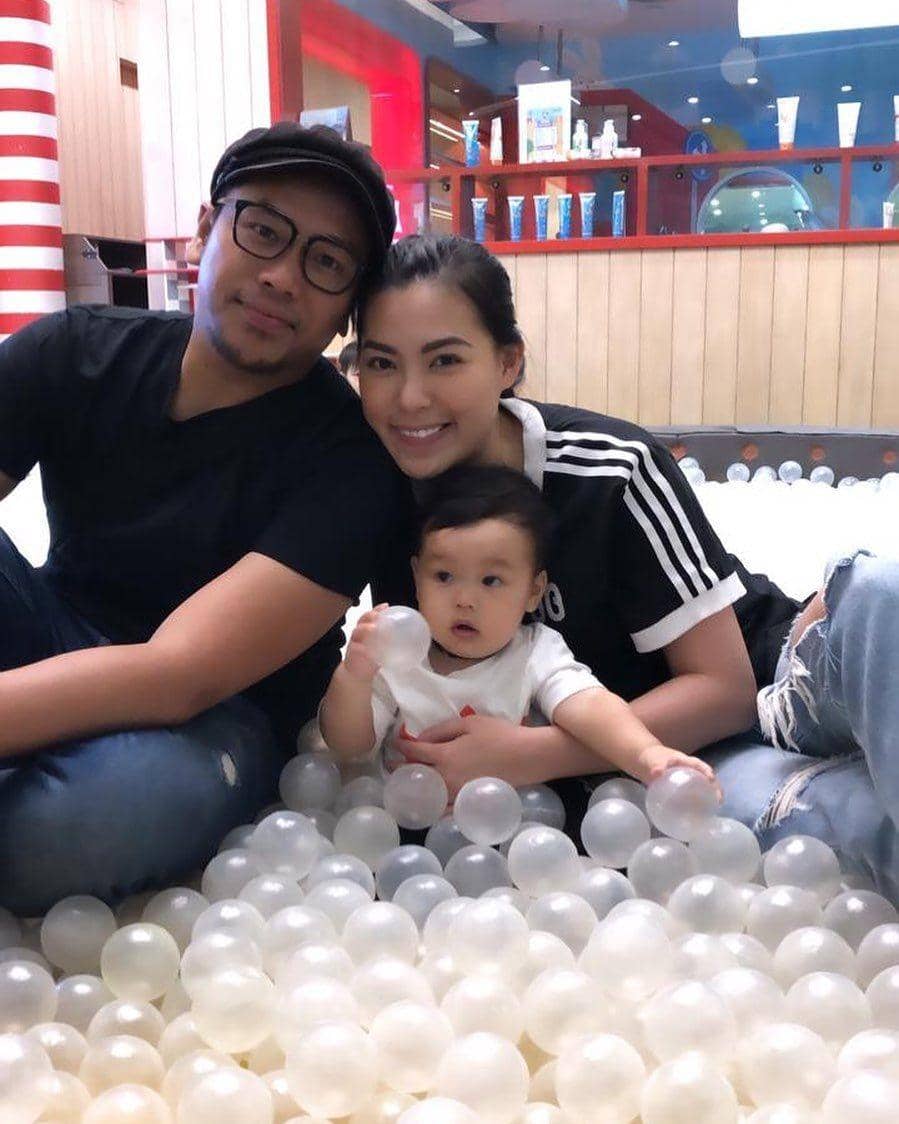 instagram.com/sammysimorangkir