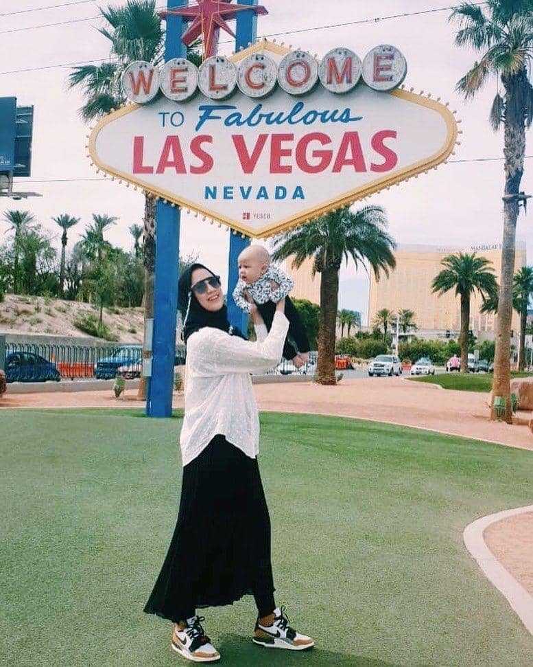 instagram.com/fannyfabriana