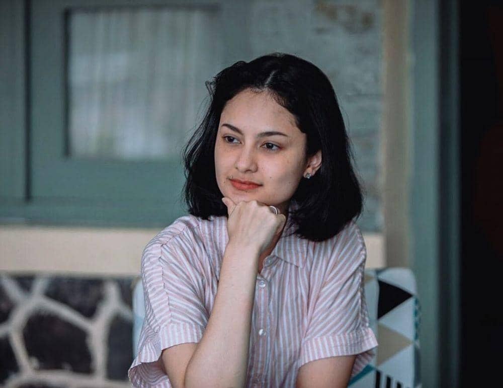 Instagram.com/clarabernadeth