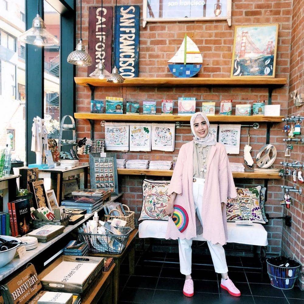 instagram.com/fannyfabriana