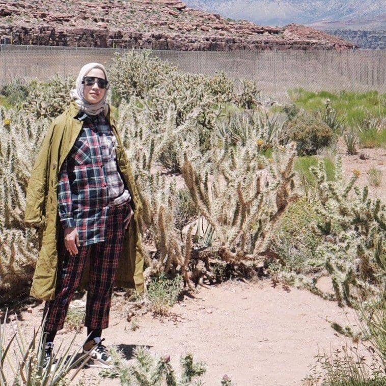 instagram.com/fannyfabriana