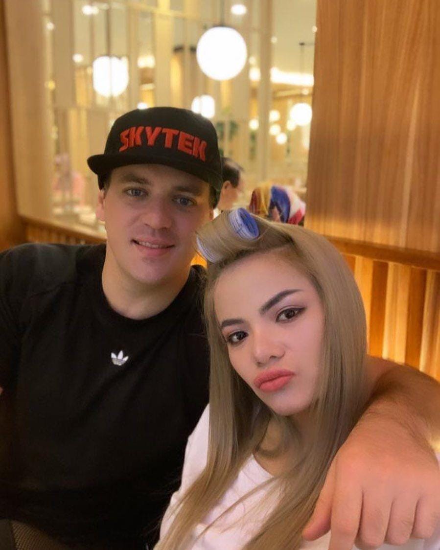 instagram.com/zacskytek_/