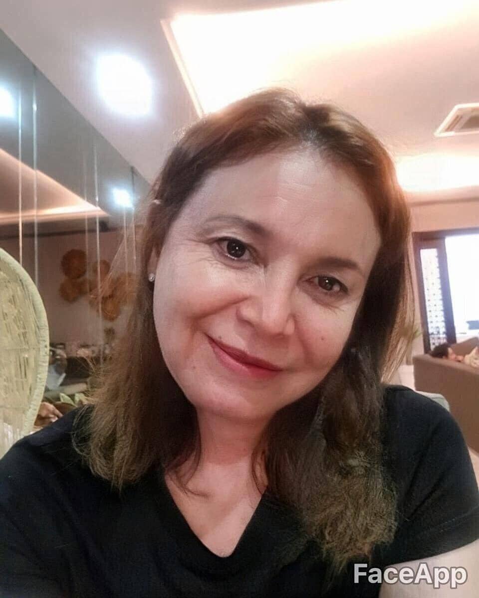 Instagram.com/itsrossa910/