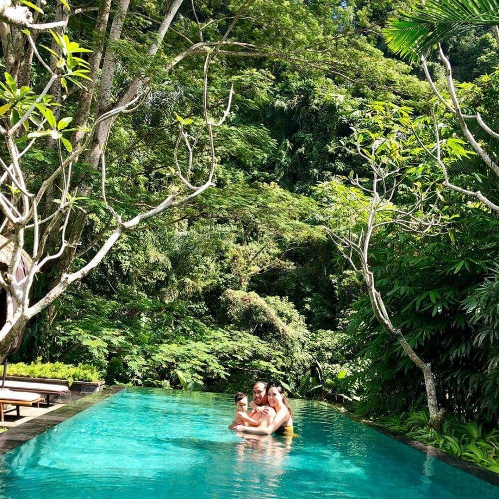 instagram.com/sammysimorangkir