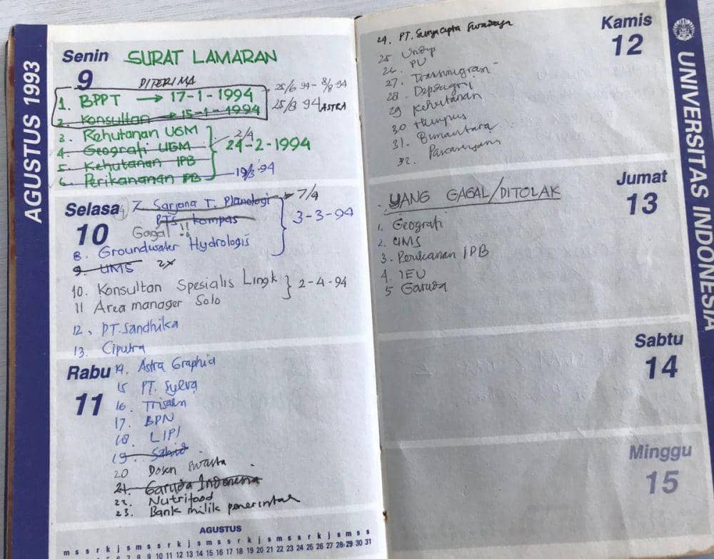 twitter.com/Sutopo_PN