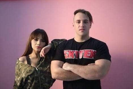 instagram.com/zacskytek_/