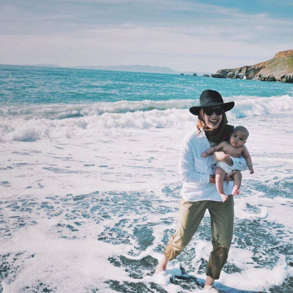 instagram.com/fannyfabriana