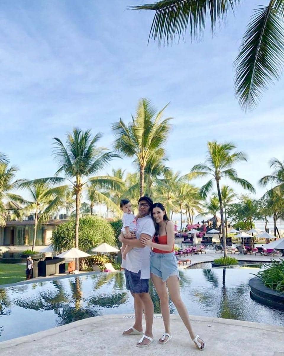 instagram.com/sammysimorangkir