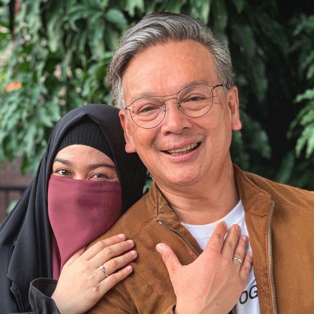 instagram.com/natta_reza