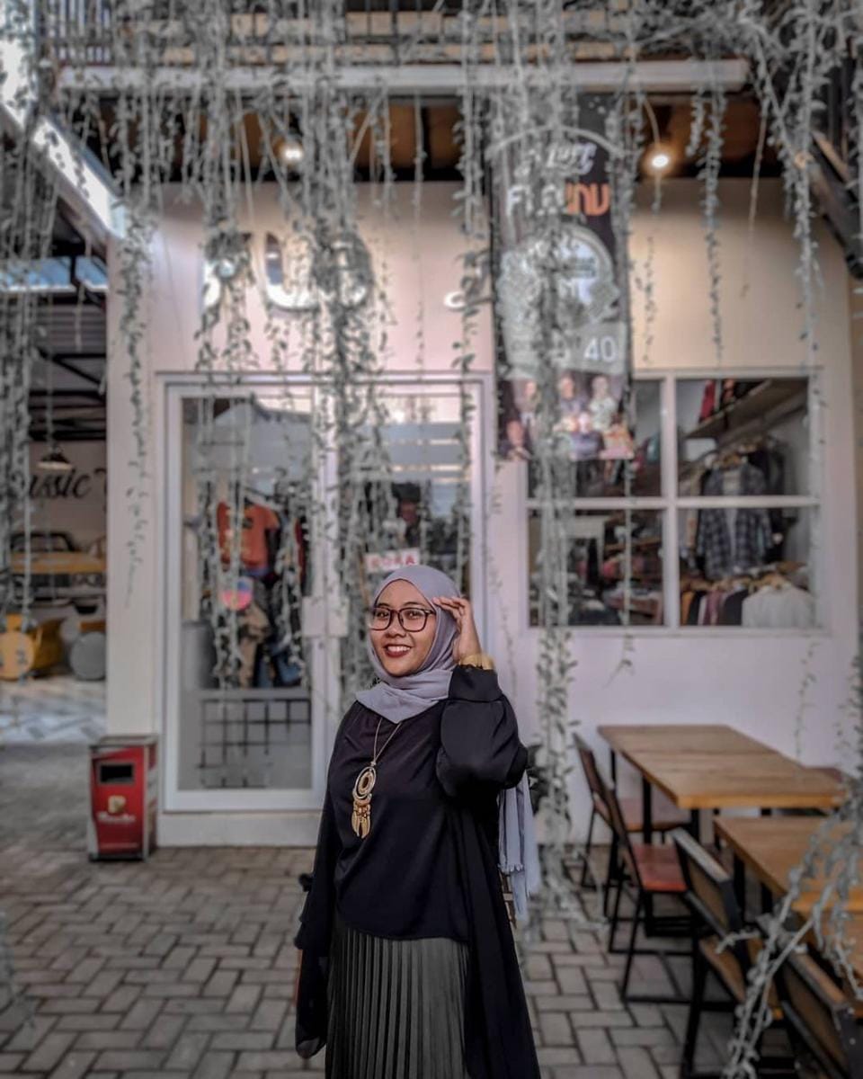 instagram.com/ulshofa08