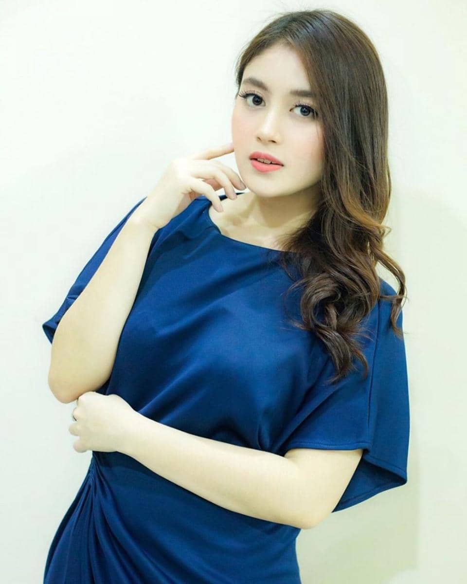 instagram.com/nblh.ayu