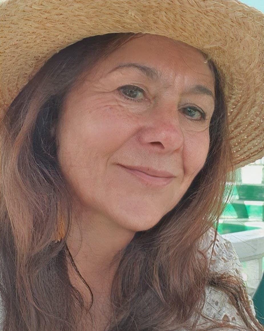 instagram.com/wulanguritno