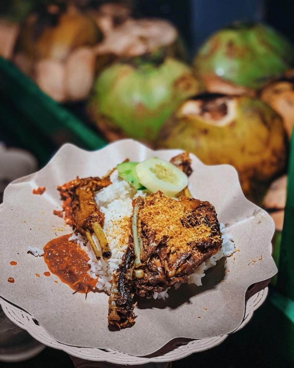 instagram.com/omndutsukamakan