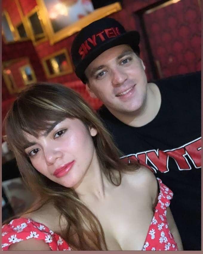 instagram.com/dinar_candy/