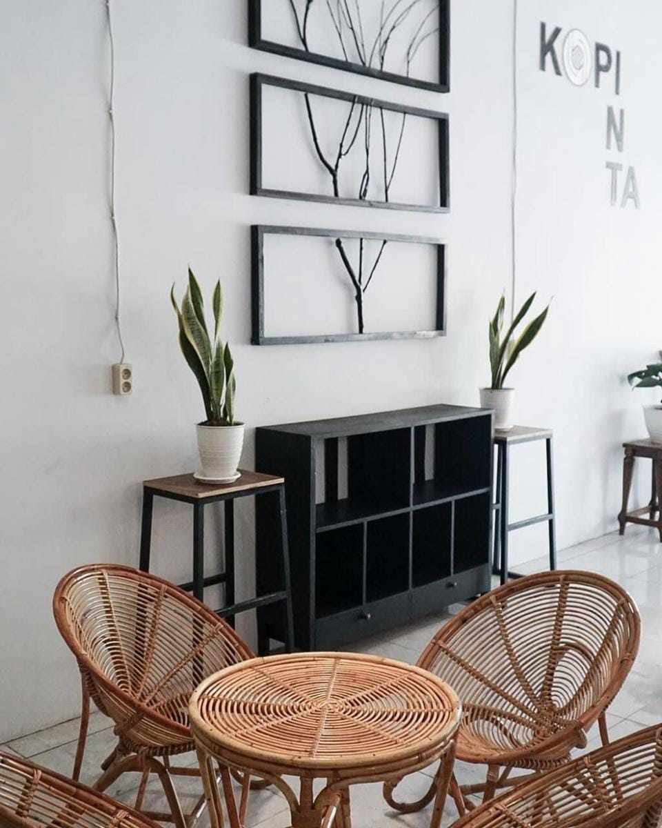 instagram.com/kopinta.kopi