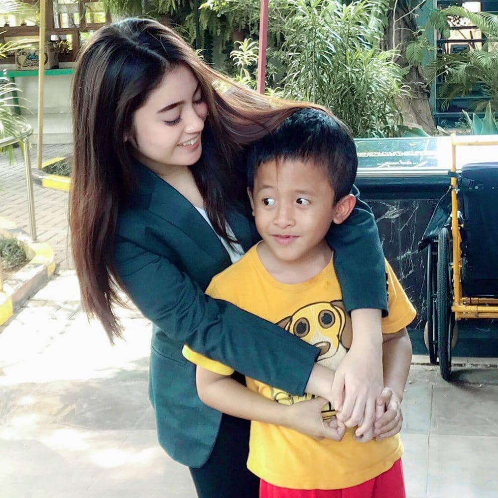 instagram.com/nblh.ayu