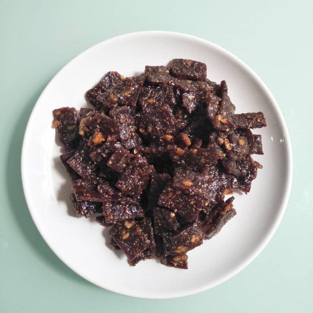 instagram.com/foodo.food