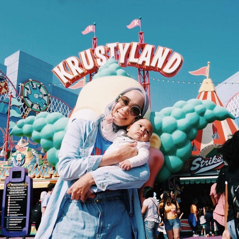 instagram.com/fannyfabriana