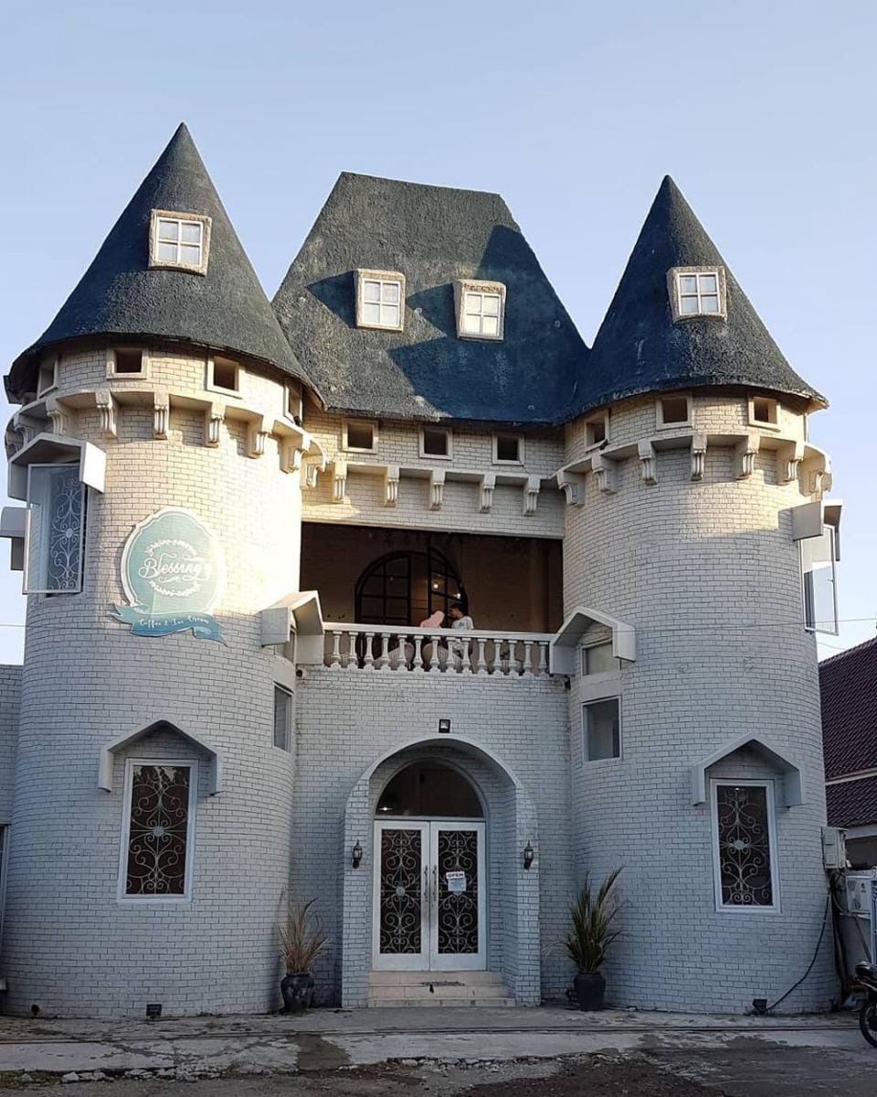 instagram.com/martinuskim_