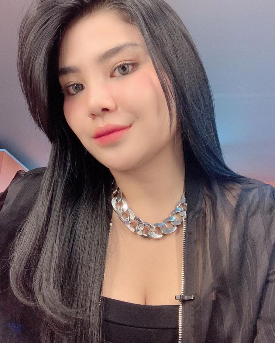 instagram.com/rosameldianti_