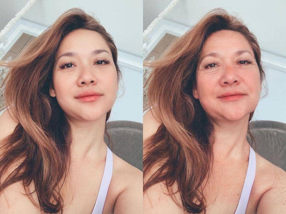 Instagram.com/bclsinclair/