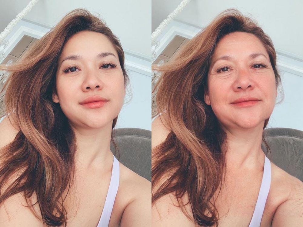 instagram.com/bclsinclair