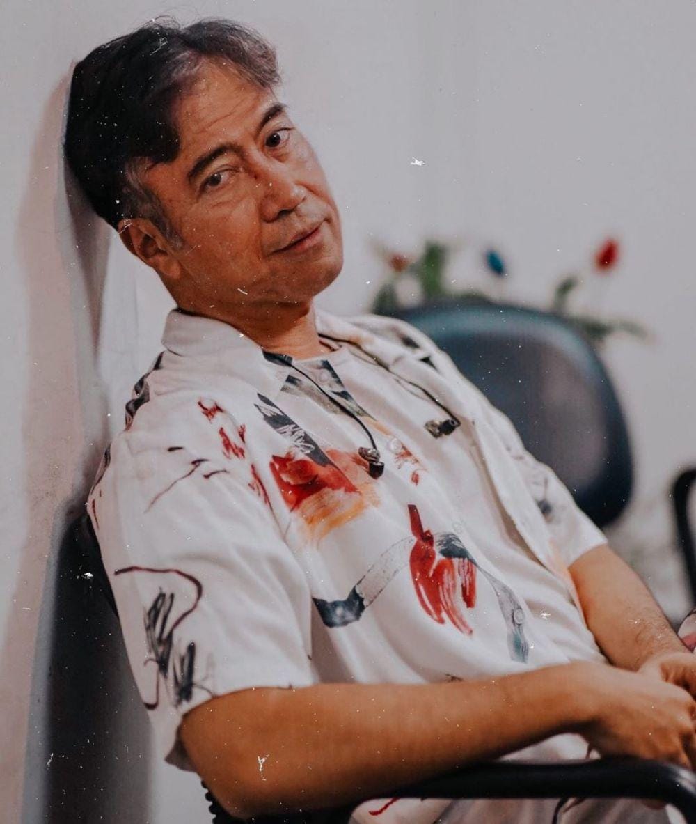 instagram.com/vidialdiano