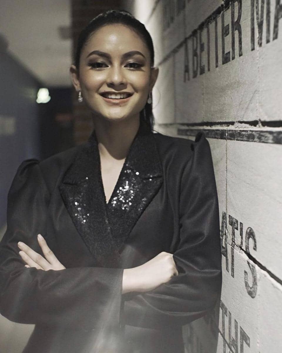 Instagram.com/clarabernadeth