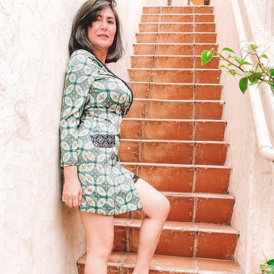 Instagram.com/angelalee87