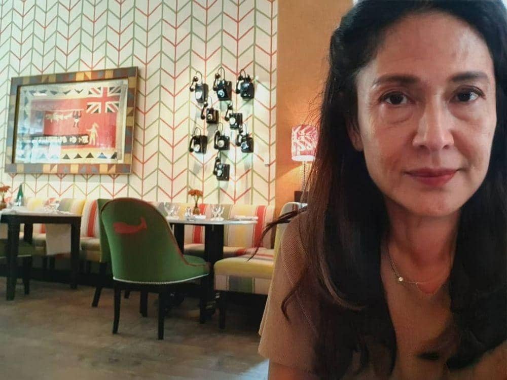 Instagram.com/therealdisastr/