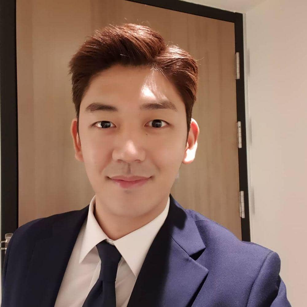 instagram.com/leeyongdae_official