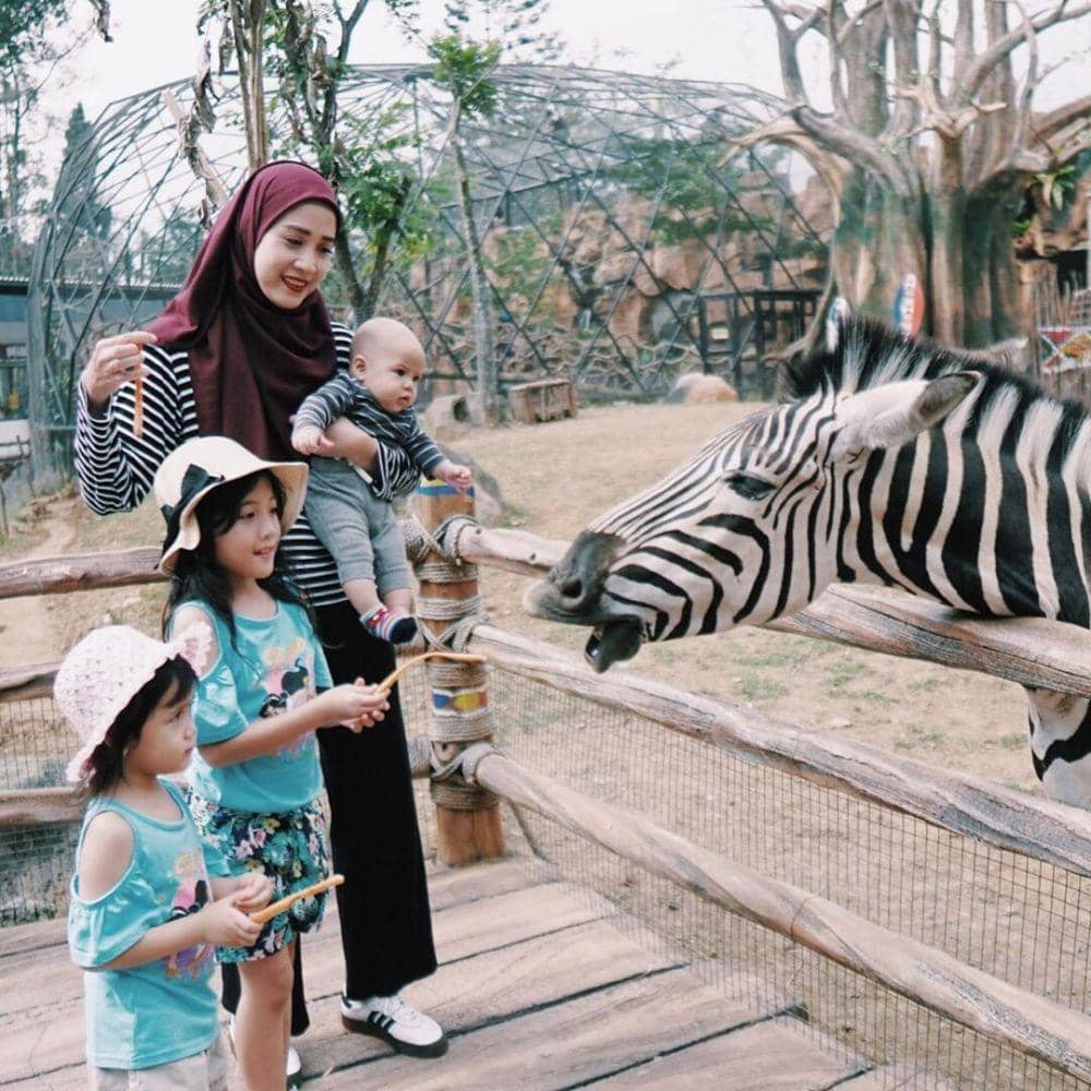 instagram.com/fannyfabriana