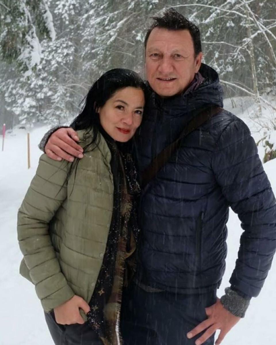 instagram.com/titi_kamall