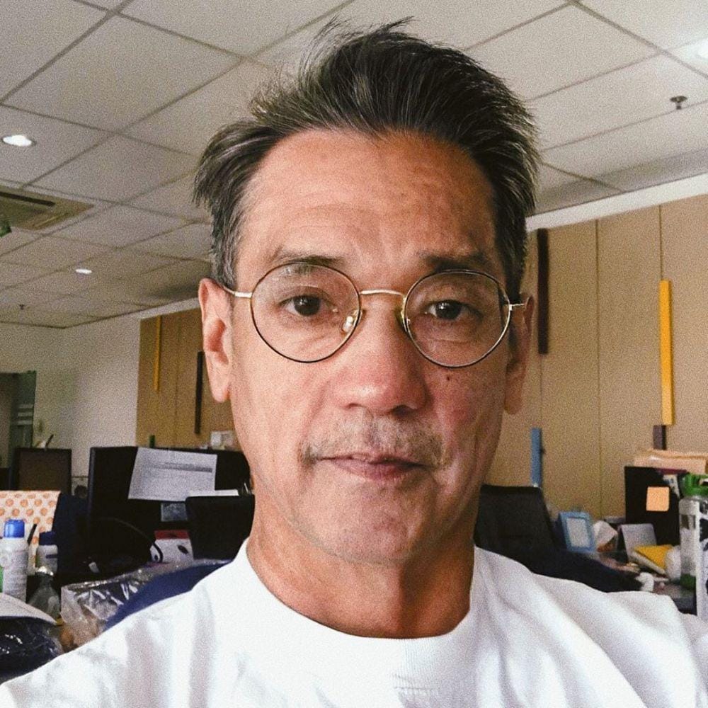 instagram.com/afgansyah.reza