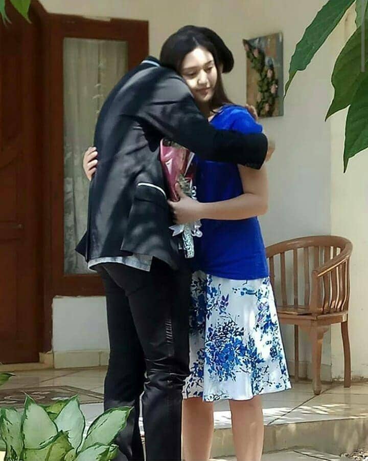 instagram.com/comel_ans